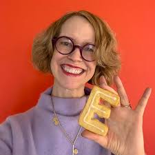 Extra Bold: A Feminist, Inclusive, Anti-racist, Nonbinary Field Guide for  Graphic Designers: Lupton, Ellen, Tobias, Jennifer: 9781616899189:  Amazon.com: Books