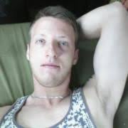 Igor Raskin (excalid)