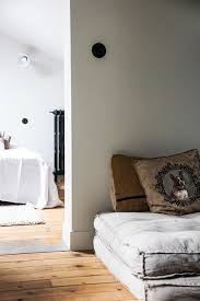 Laure Vial Du Chatenet Et Bertrand Marie Blanche Cesar The Socialite Family In 2020 Bedroom Decor Inspiration Home Home Decor