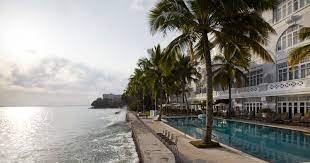 E O Hotel Penang Oriental Hotel Penang Hotel