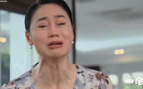 Hương vị tình thân p2 tập 22: Aoxeg5cn N8yhm