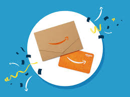 Amazon prime day 2021 is coming this monday and tuesday, starting june 21 through june 22. Amazon Prime Day The Bestselling Items From All Over The World