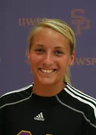 Stephanie Wolf (10/25/2010)