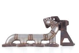Maybe you would like to learn more about one of these? Symptoms Of A Bad Or Failing Exhaust Manifold Yourmechanic Advice