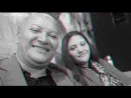 Edwin Paiz's Instagram, Twitter & Facebook