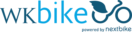 1,715 likes · 9 talking about this · 2 were here. Fahrradverleih In Bremen Einfach Fahrrad Leihen Uberall Wk Bike