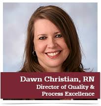 dawn-christian