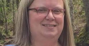 Norma 'Katie' Helton