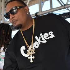 Alicia Kittrell's Instagram, Twitter & Facebook