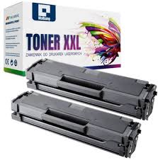 All drivers available for download are secure without any viruses and ads. Toner Samsung Xpress M2070w Allegro