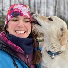 David Normile's Instagram, Twitter & Facebook