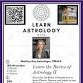 Basics of Astrology II event in Hopkinsville, KY
