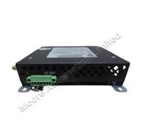 GE IS420CCGAH2A-C CONTROL COMMUNICATION Wholesale,GE ...