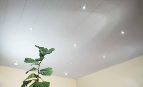 Decke Verkleiden Selbst De Deckenverkleidung Decke Verkleiden Decke