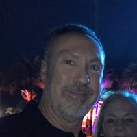 Terry Sanford Email & Phone Number