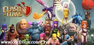 • get exactly the troops and spells . Clash Of Clans Town Hall 13 Mod Apk Free Download Tricksvile