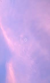 Download 40+ free pastel purple wallpapers and hd background images for any phone, pc, laptop or tablet. Aesthetic Purple Iphone Wallpapers Top Free Aesthetic Purple Iphone Backgrounds Wallpaperaccess