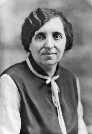 Engelhorn Descendants of Johann Thomas ENGELHORN 1841