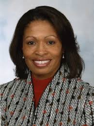 Packers embracing diversity from the executive board to the field