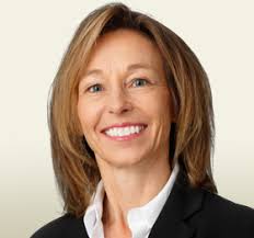 Melissa Bader, FNP-BC