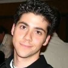 Trainers and Instructors