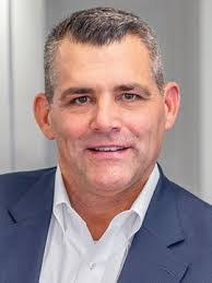 Matthew Abrahamson's Instagram, Twitter & Facebook