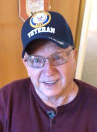 Arnold J. Schuh Obituary