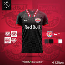 1,001 likes · 53 talking about this. Visilfer 99 On Twitter Nikefootball X Football Jersey Concept For Redbullbraga Redbullbragantino Redbull Bragantino Braga Massabruta Leao Touro Nabiabichedid Nike Nikebrasil Https T Co Ar20hnlrut