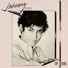 Johnny