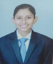 Leadership and Team Effectiveness 55