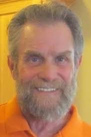 John Clink's Instagram, Twitter & Facebook