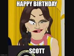 Caitlyn Jenner South Park Memes Imgflip