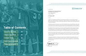 Stadium, arena & sports venue in blaine, minnesota. Nsc Fairview Partnership Amy B Clark