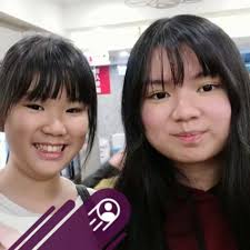 今日8月8日王菲生日最愛王菲一首歌