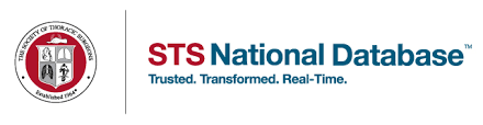 Sorry sts is unavailable in this country. Sca Sts Database Society Of Cardiovascular Anesthesiologists