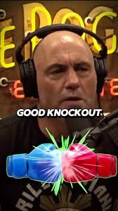 Joe’s Reason For not Fighting 😌, #mma #Reels #Viral #Foryou #interesting,  @joerogan @joeroganexperience