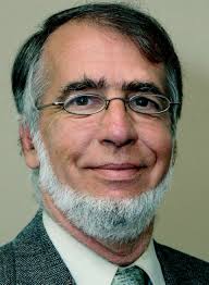 New Milford political parties elect officers