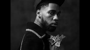 FREE] Offset Type Beat 2025