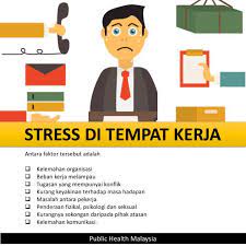 Pilot, pramugari dan awak pesawat lainnya serta penumpang penyelam tk pertambangan di pegunungan tk pertambangan bawah tanah operator ketel 15 terima kasih. Info Tekanan Di Tempat Kerja Public Health Malaysia Facebook