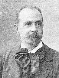 Place In the Sun: What If Italy Joined the Central Powers? (1.0)