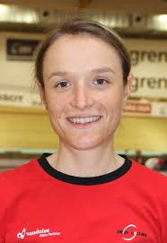 Wcc team is a professional cycling team which competes in elite road bicycle racing events such as the uci women's world tour. Doris Schweizer Wikipedia