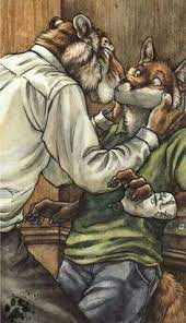 Art By Blotch Anime Furry Anthro Furry Furry Couple