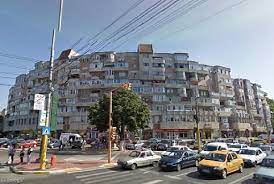 Google street view is an amazing feature on google maps where you can see the street as if you were standing on it. Not Only Is ConstanÅ£a Romania 39 S Second Largest City It 39 S Also Black Sea Constanta Constanta Romania