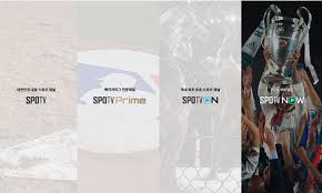 Uefa 유로 2020 예선은 유럽 축구 연맹에 소속된 팀 중 uefa 유로 2020에 출전할 24개 팀을 가리는 경기이며, 2019년 3월 21일부터 2020년 11월 12일까지 진행되었다. Ezwced2 Z5qgpm