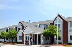 Image result for Americas Best Value Inn - Decatur Decatur IL