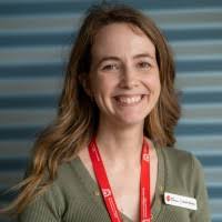 50+ "Sarah Binns" profiles