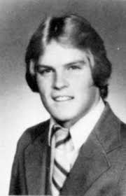 Remembering Tom Ray, Past President of Rio Linda