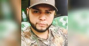 Miguel Alberto Ramirez Jr. Obituary