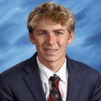 400+ "Nat Long" profiles