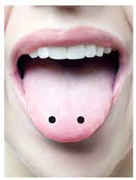 Getting A Tongue Piercing Here S What You Need To Know Ultima Status